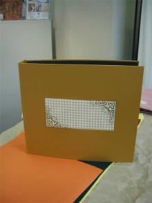 作品１