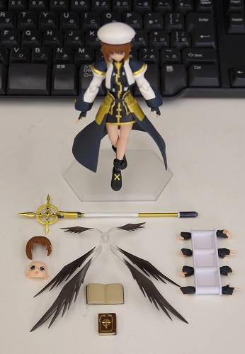 MAX渡辺×浅井真紀 figmaブログ