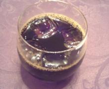 先行試飲会11