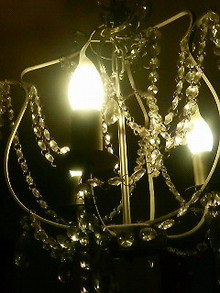 200712110021000.jpg