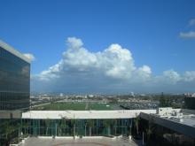 HiltonAnaheim2008.3.13