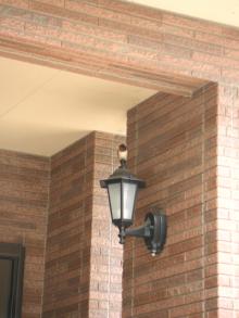 200706050096.JPG