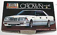 Nichimo TOYOTA CROWN 2.8