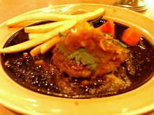 20080928224151.jpg