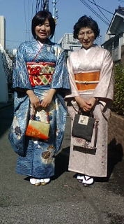 20080325092908.jpg