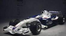 f107