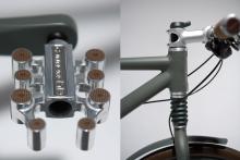 G-STAR RAW CANNONDALE2