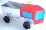 あかトラ