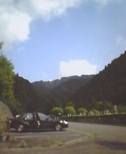 ohaka