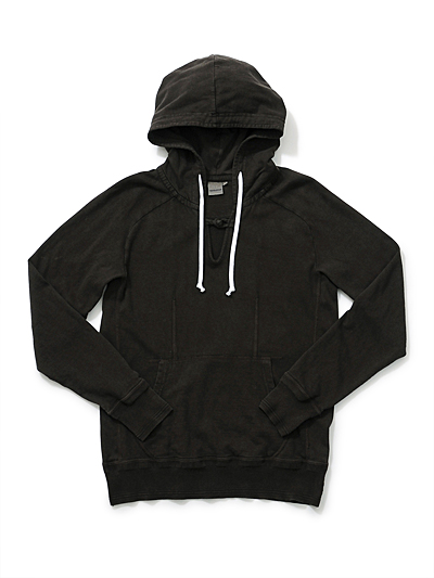 Helden-nonnative