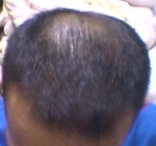 2003年?