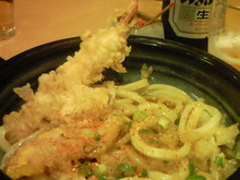 200803222136000.jpg