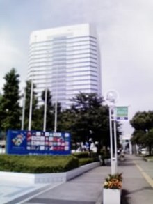08-07-28_001.jpg