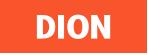 ＤＩＯＮ　ｂｙ　ＫＤＤＩ