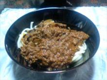 kare02