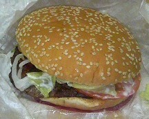 バーガーキング03