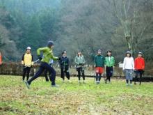 ADVENTURE DIVASのブログ