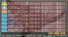 GNO２　ラストハルマゲドン