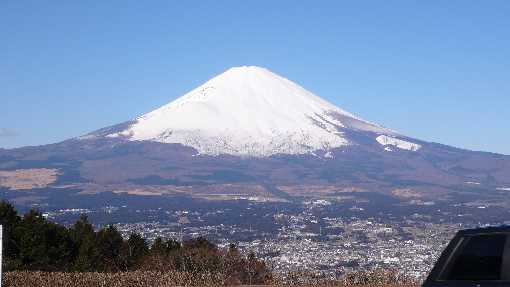 どれも同じ1日