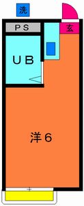 三鷹の賃貸アパート・お部屋探しは！