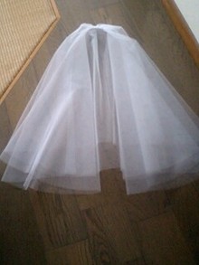 3260さんのﾌﾞﾛｸﾞ-090130_1426~0001.jpg