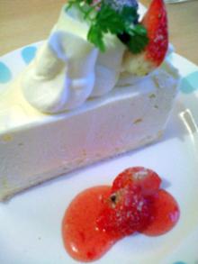 teshikaga4