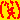 ﾏｯﾀﾘ-emojiD_11_012.gif