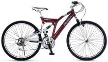 自転車