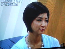 2008040622160000.jpg