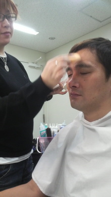 竹原慎二 オフィシャルブログ-2009011410060000.jpg