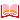 Time~コトバノチカラ~-peti_e009745.gif