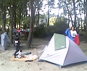080912_165055_M.jpg