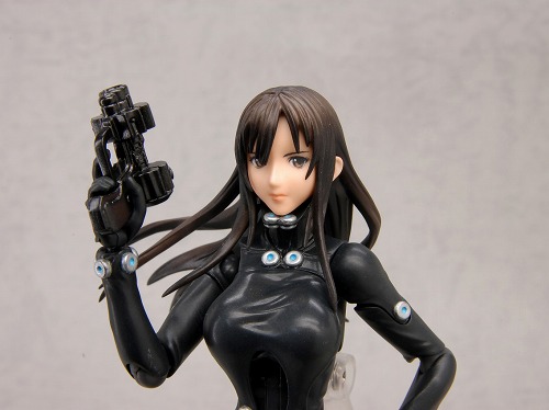 MAX渡辺×浅井真紀 figmaブログ