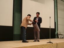 写真展06050608