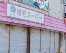 増毛