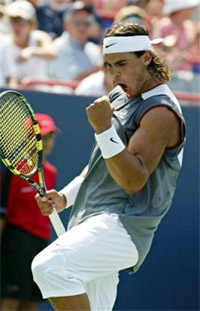 nadal