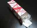 エリカのチョコ