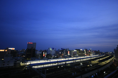 20080322181855