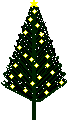 ＨＡＰＰＹクリスマス