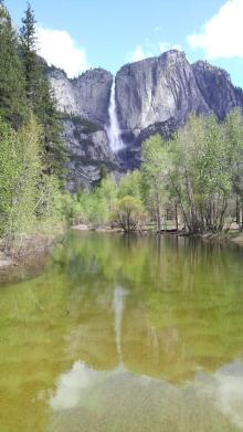 Valley View