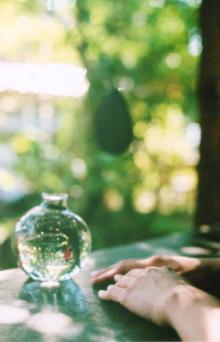Life is Beautiful