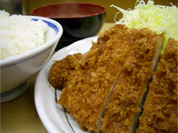 いもや
