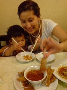 20080822091255.jpg