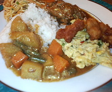 P1000045.jpg