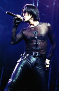 himuro-1
