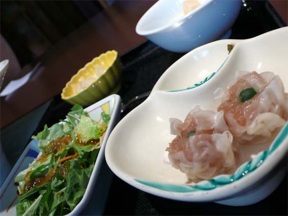 080318金魚07