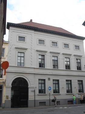 DeKarmeliet11