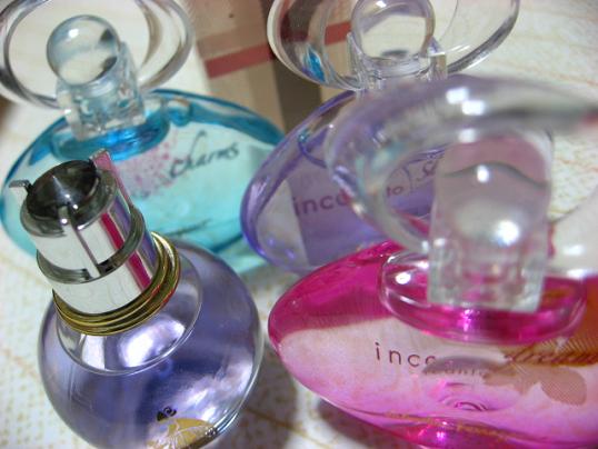 qvc