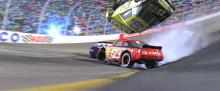 cars2