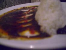 curry